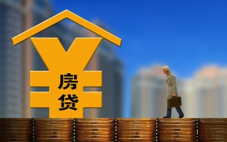 上海个人用身份证借私借-上海个人身份证怎么贷款-上海个人空放借钱