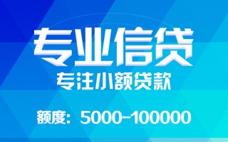 上海个人应急贷款-上海个人贷款信用贷款-上海个人哪里可以借私借