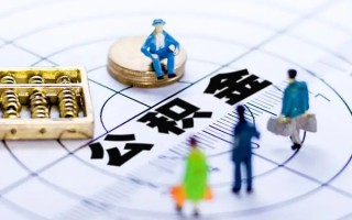 上海个人小额贷款贷款-上海个人急需借钱可以找我-上海个人私人上门借贷