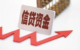 上海个人个人工程贷款-上海个人小额贷款当天放款-上海个人个人贷款