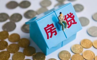 上海个人空放借钱-上海个人私人空放二次私借-上海个人私借空放当场拿钱