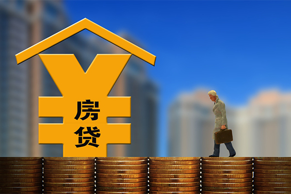 上海个人小额信用贷款-上海个人空放贷款-上海个人民间借贷-第1张图片-成都私人借钱服务中心 上海个人小额信用贷款-上海个人空放贷款-上海个人民间借贷-第1张图片-成都私人借钱服务中心