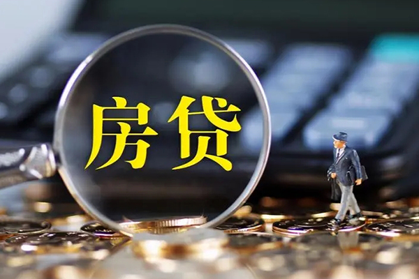 上海个人急需借钱可以找我-上海个人短借当天借钱-上海个人短借-第1张图片-成都私人借钱服务中心 上海个人急需借钱可以找我-上海个人短借当天借钱-上海个人短借-第1张图片-成都私人借钱服务中心