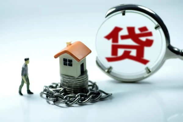 上海个人小额贷款公司-上海个人民间短期水钱借款-上海个人民间短借-第1张图片-成都私人借钱服务中心 上海个人小额贷款公司-上海个人民间短期水钱借款-上海个人民间短借-第1张图片-成都私人借钱服务中心