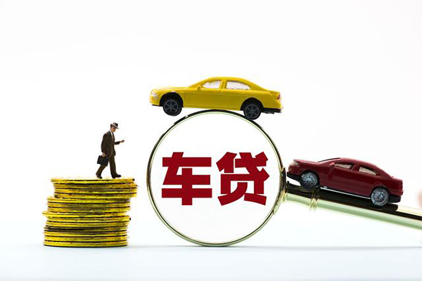 上海个人私人私借-上海个人民间借贷无抵押-上海个人正规私人借贷-第1张图片-成都私人借钱服务中心 上海个人私人私借-上海个人民间借贷无抵押-上海个人正规私人借贷-第1张图片-成都私人借钱服务中心