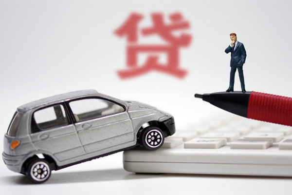 上海个人小额贷款-上海个人身份证抵押贷款-上海个人个人贷款都有哪些平台-第1张图片-成都私人借钱服务中心 上海个人小额贷款-上海个人身份证抵押贷款-上海个人个人贷款都有哪些平台-第1张图片-成都私人借钱服务中心