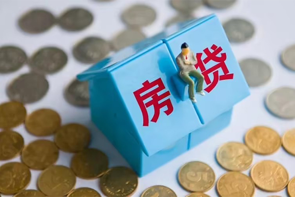 上海个人空放借钱-上海个人私人空放二次私借-上海个人私借空放当场拿钱-第1张图片-成都私人借钱服务中心 上海个人空放借钱-上海个人私人空放二次私借-上海个人私借空放当场拿钱-第1张图片-成都私人借钱服务中心
